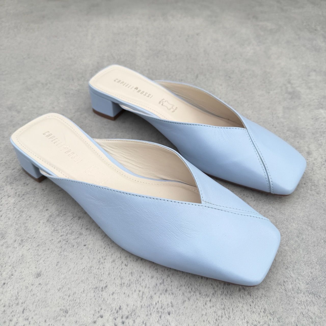 RARE FIND | ONE PAIR - CRSS26/6.1