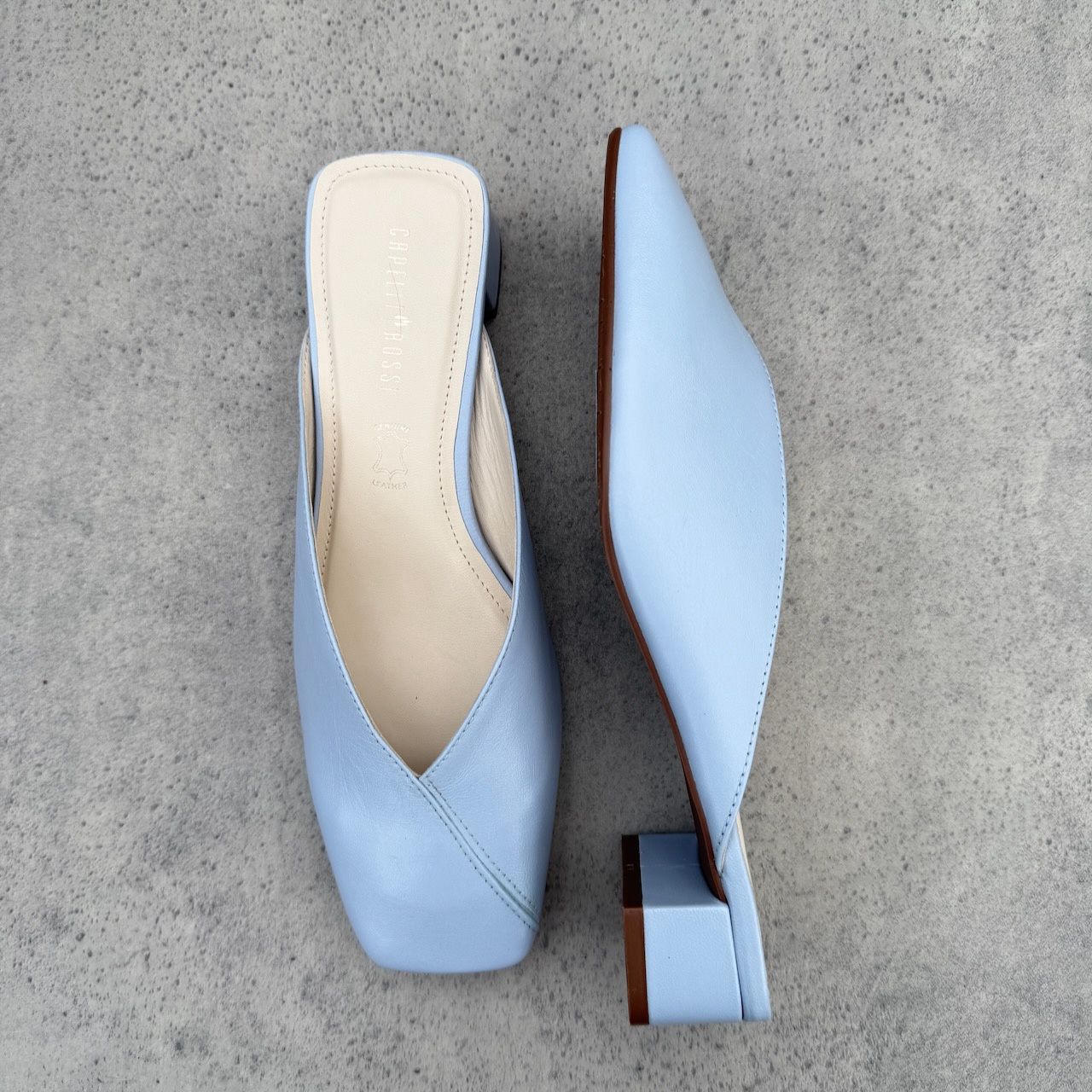 RARE FIND | ONE PAIR - CRSS26/6.1