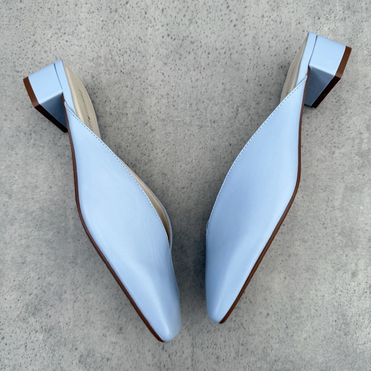 RARE FIND | ONE PAIR - CRSS26/6.1