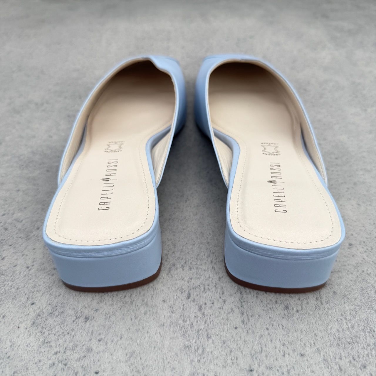 RARE FIND | ONE PAIR - CRSS26/6.1