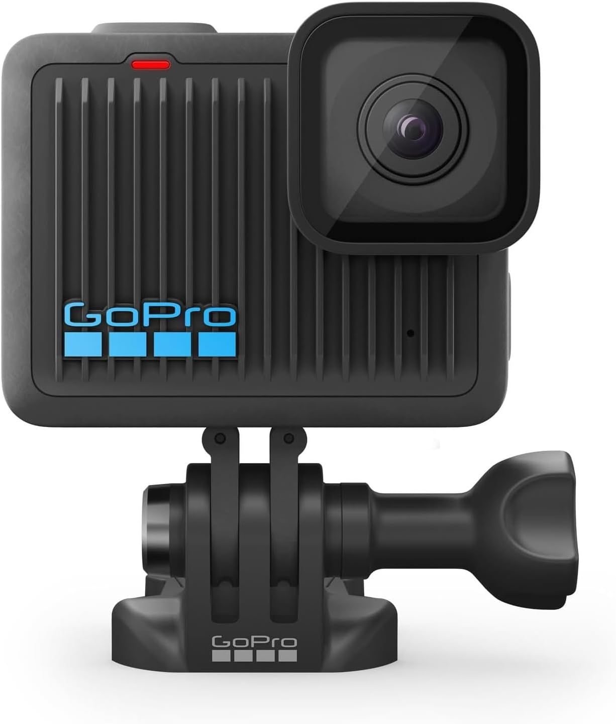 GoPro Hero