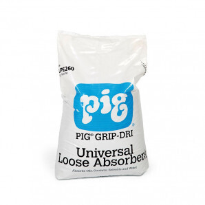 PIG® GRIP-DRI