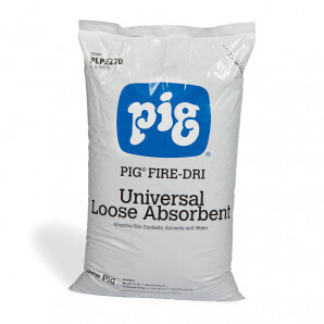 PIG® FIRE-DRI