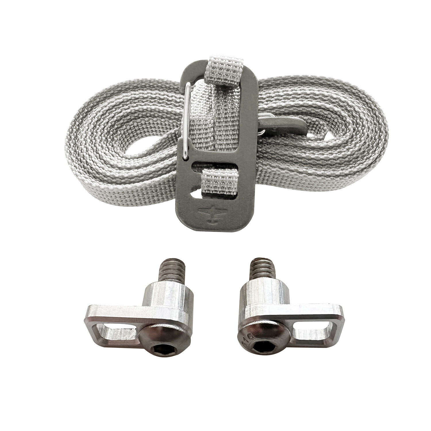 TentPull for GFC