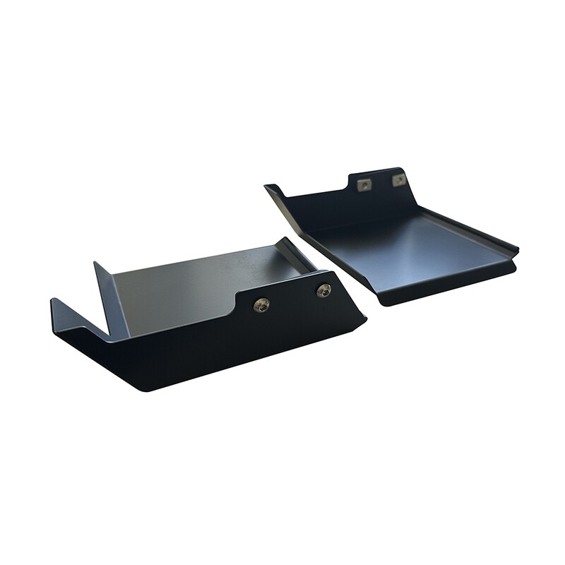 DripRail™ for GFC
