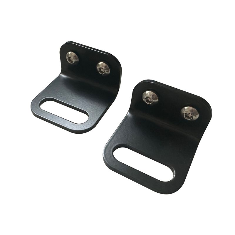 LoadStops for 10Rack