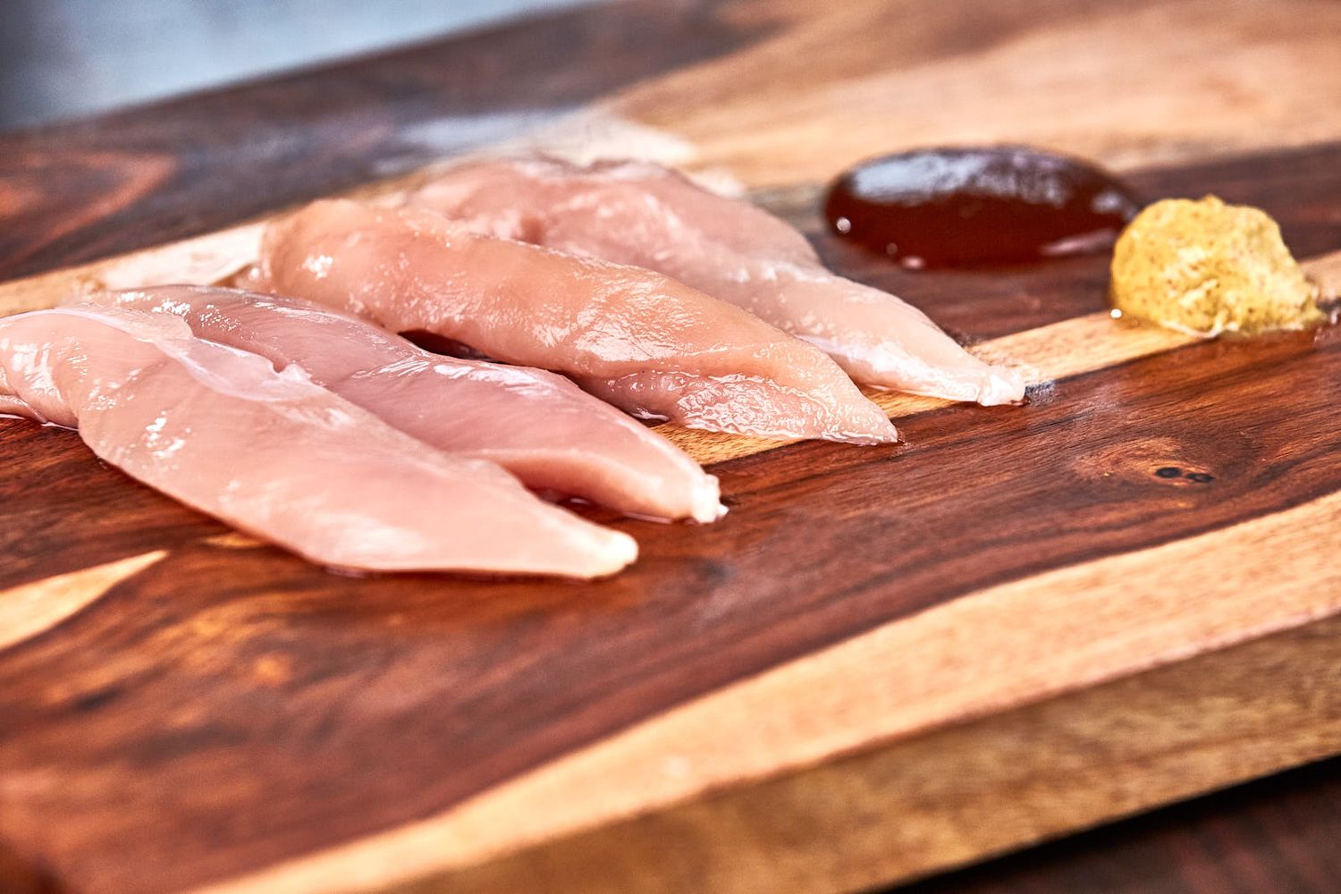 Chicken Tenders