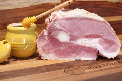 Pork Ham