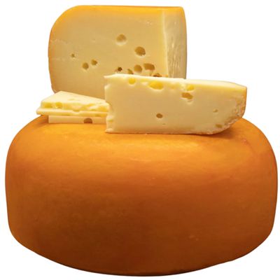 Cheese Huizen Kaas