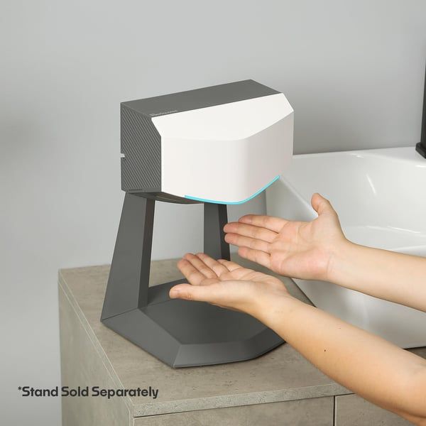 Hand Dryer for Home