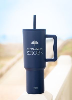 Drinkware