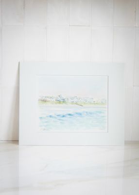 Art &amp; Stationery