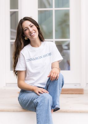 Tees