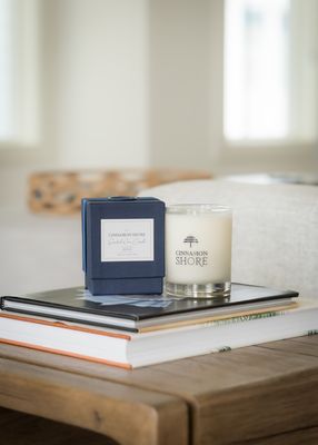 Gifts &amp; Accessories