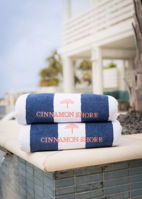 Towels