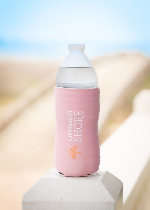 Slim Koozies