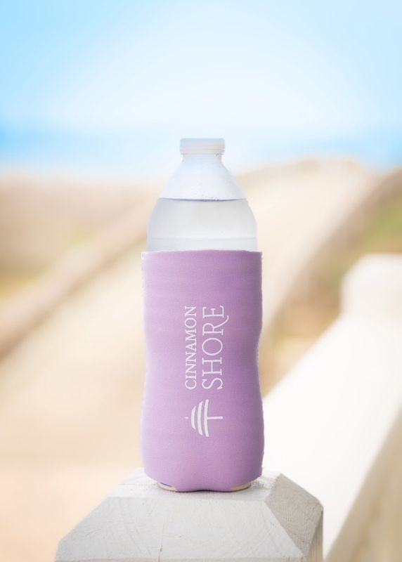 Slim Koozies