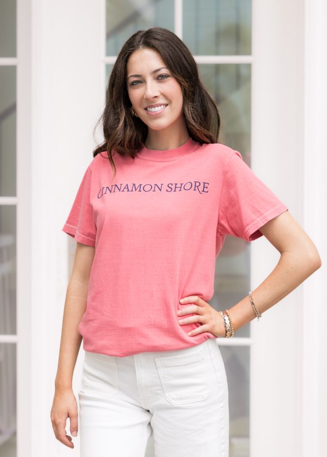 Watermelon Beachfront Adult Tee, Size: 2XL