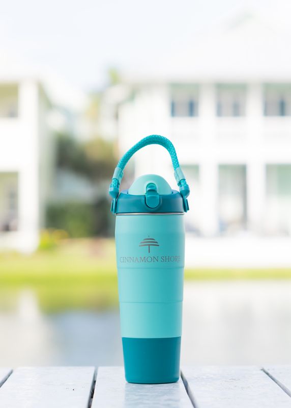 Pirani 32oz Insulated Water Bottle