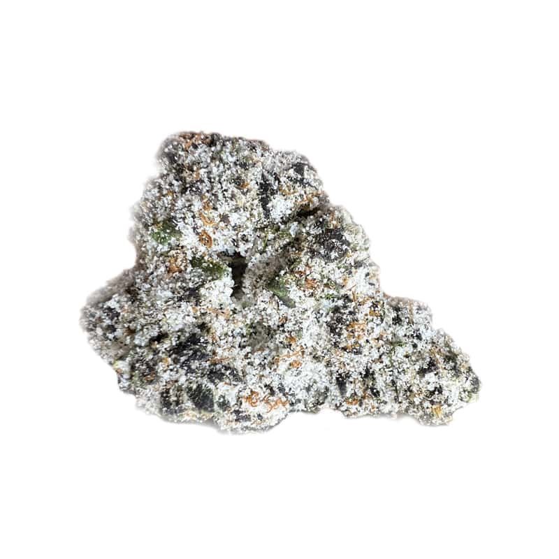 Gumbo Snow Caps, Weight: 3.5g