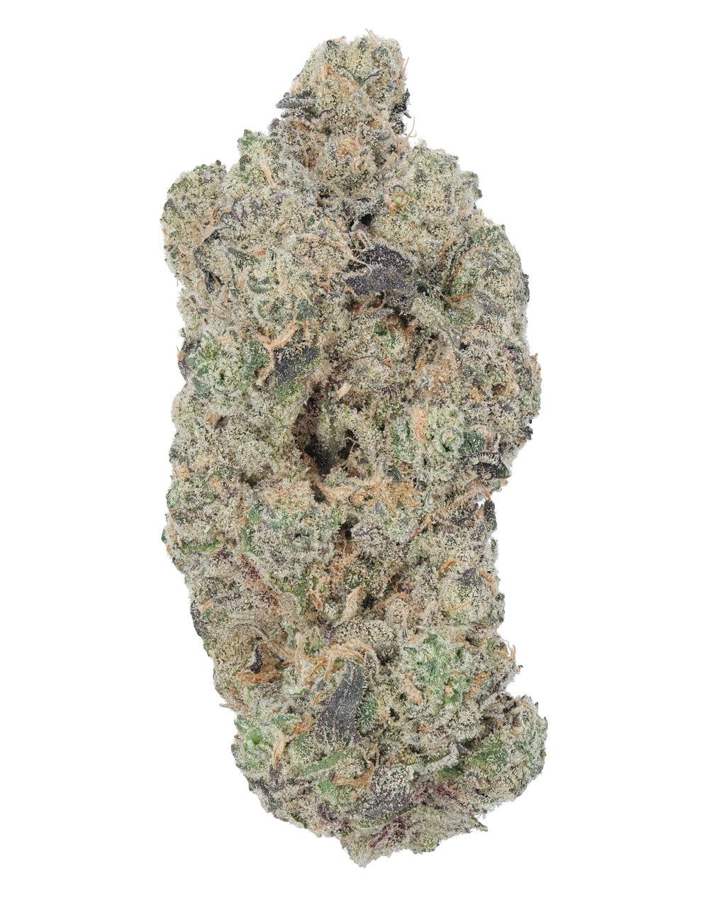 GushMintz, Weight: 3.5g