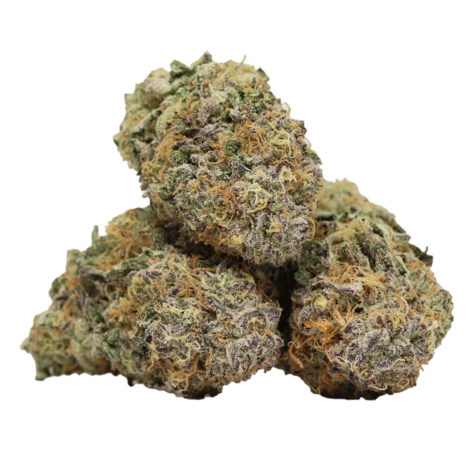 Purple Punch, Weight: 3.5g