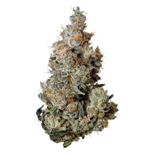 Triple Burger, Weight: 3.5g