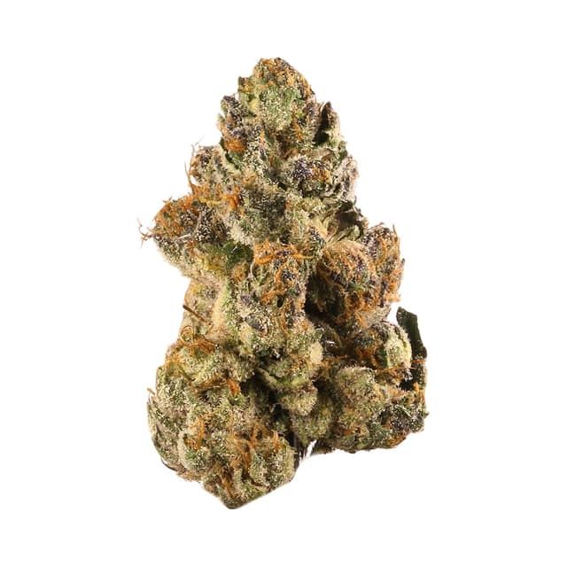 Bubblegum Gelato, Weight: 3.5