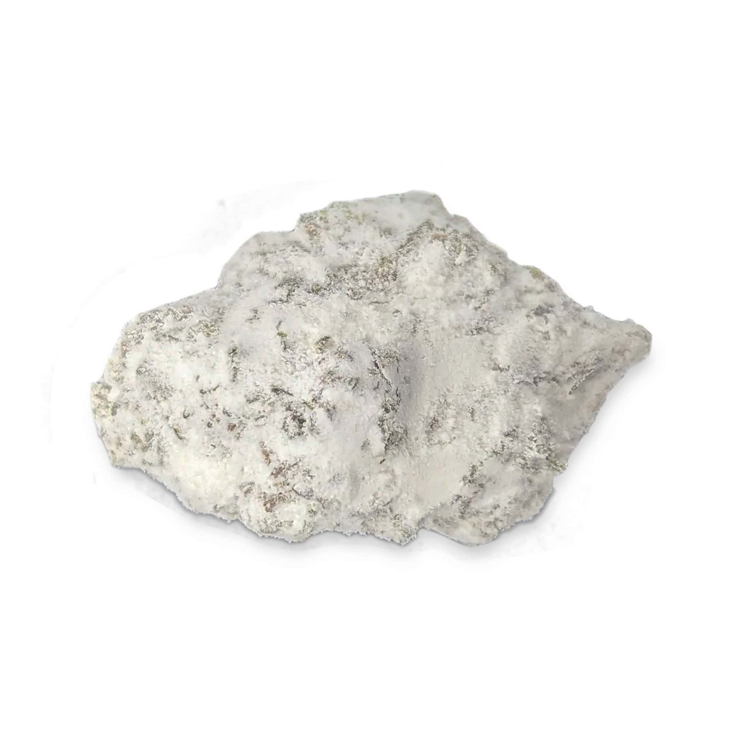 White Widow Snow Cap