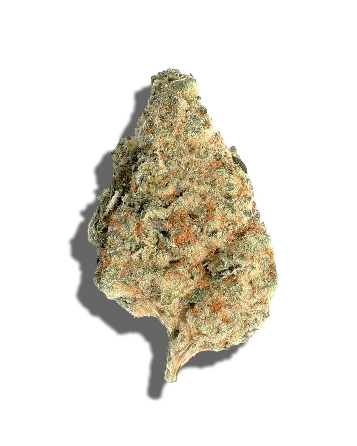 Papaya Bomb