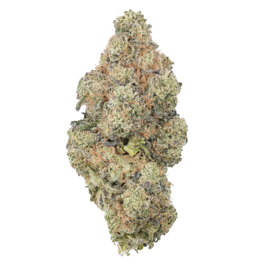 Hashburger