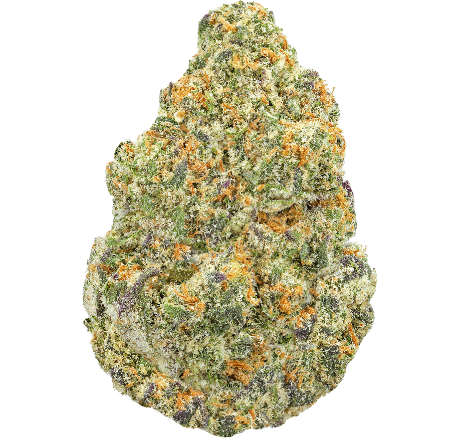 Sour WiFi Cookies