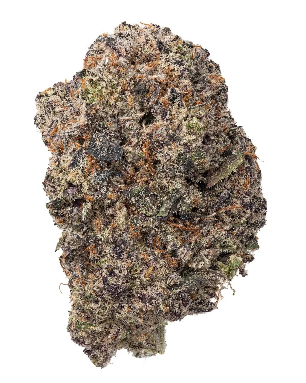 White Chocolate Chip