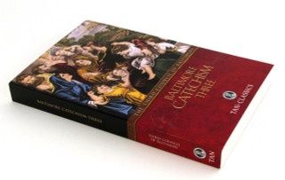 Baltimore Catechism Three