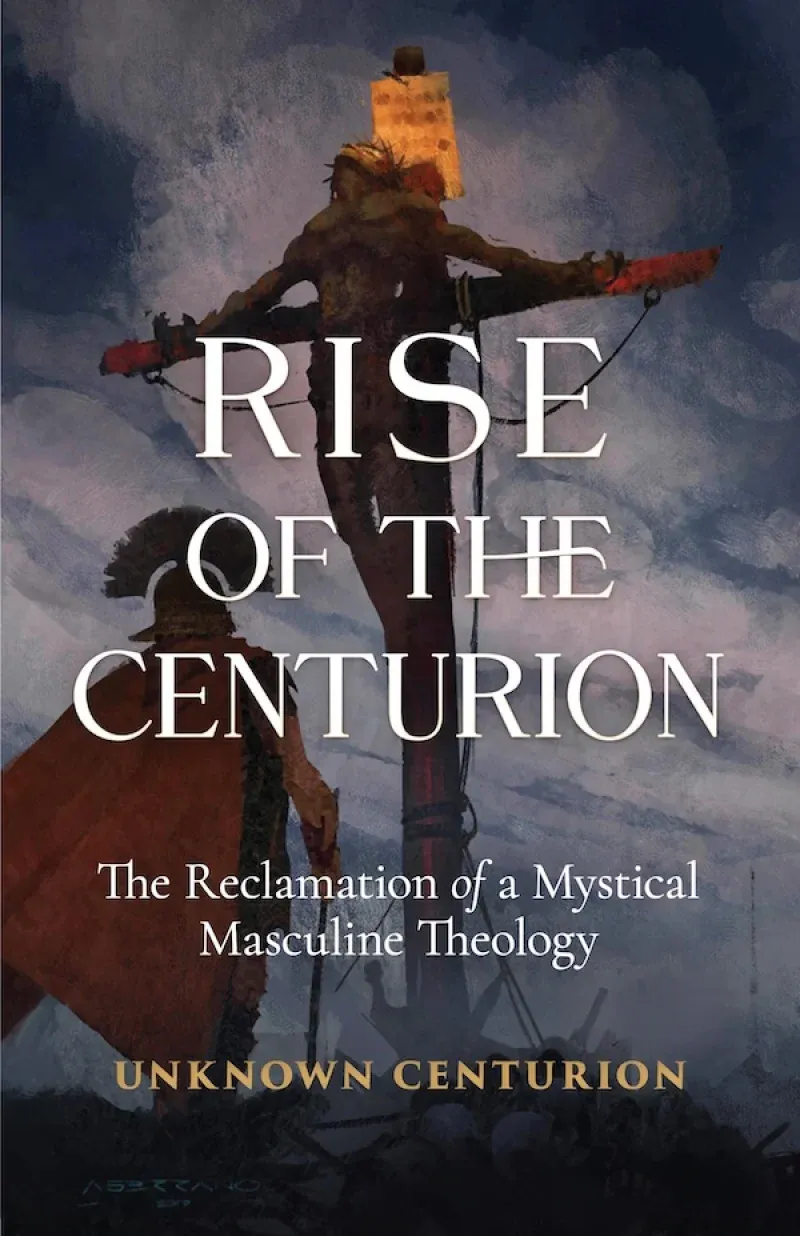 Rise of the Centurion