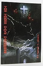 The Three Days Darkness by Albet J. Hebert