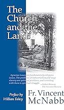 The Church and the Land by Fr. Vincent McNabb
