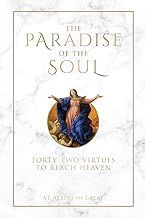 The Paradise of the Soul by Fr. Robert Nixon