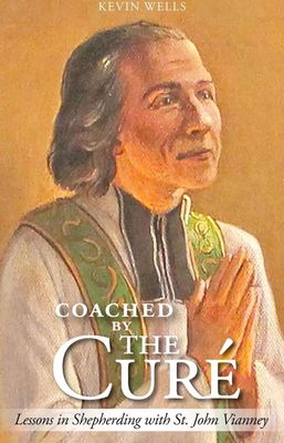 Coached by the Curé, by Kevin Wells