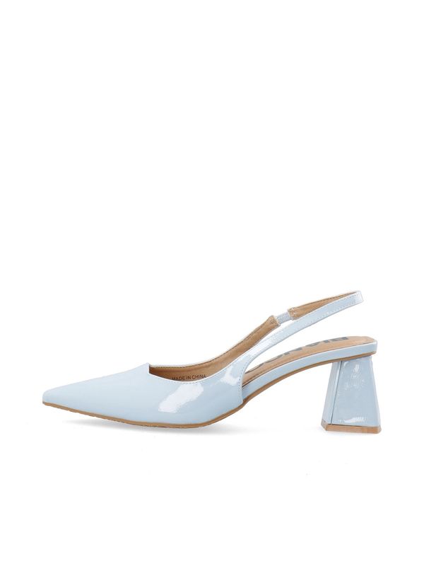 Slingback Maralyn Sky Blue