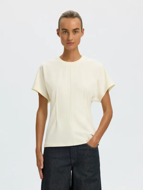 Top Era Egret