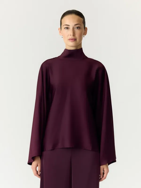 Tie Top Pelana Fig