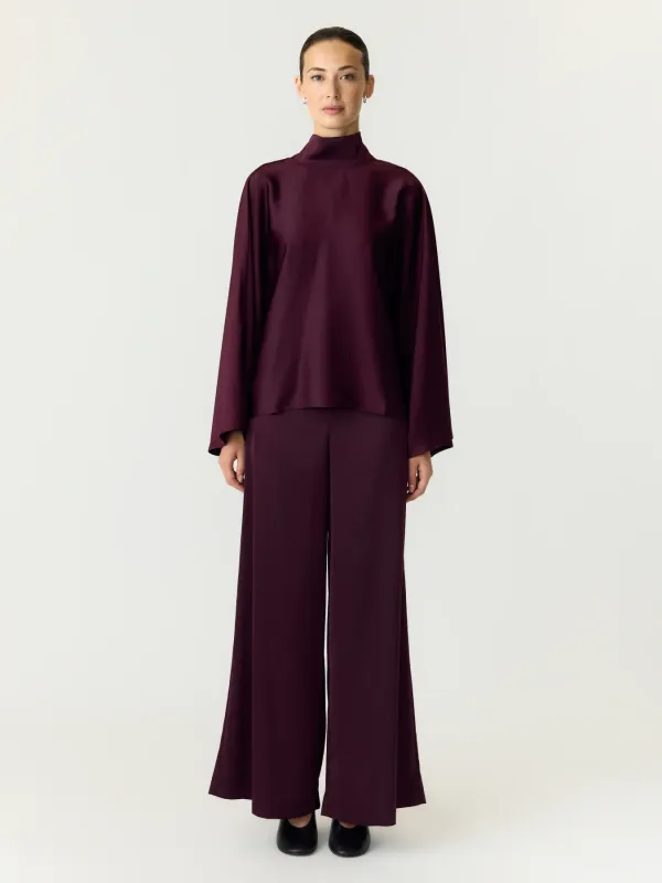 Tie Top Pelana Fig