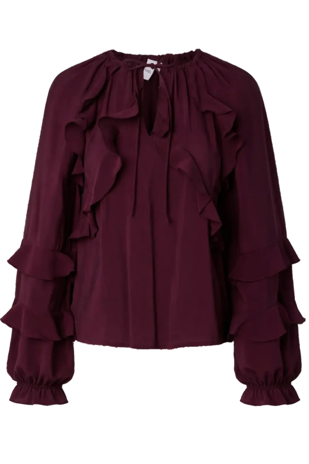 Top Temara Fig