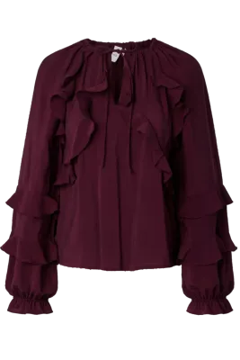 Top Temara Fig