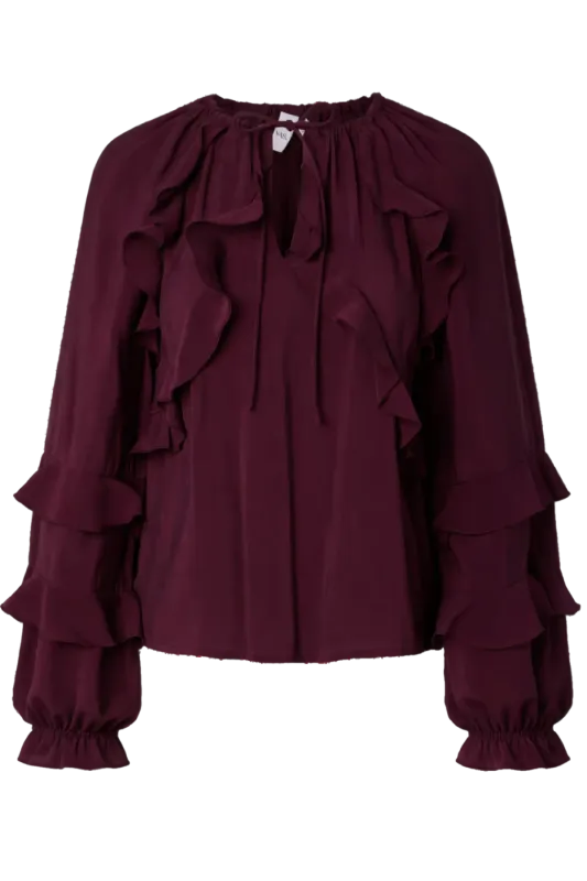 Top Temara Fig
