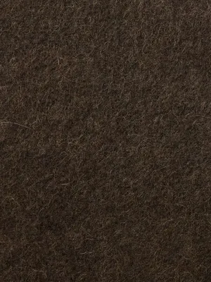 Wool Blend Scarf Lulu Delicioso