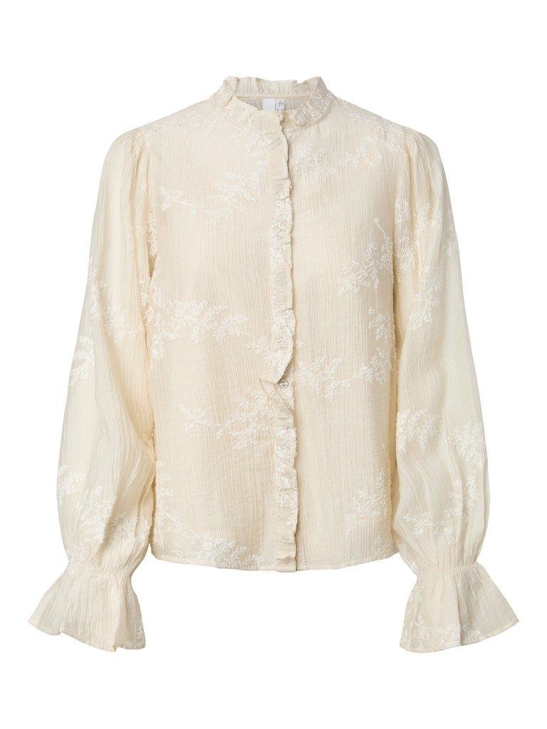Shirt Surani Pristine