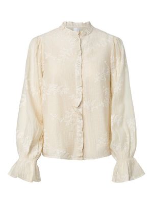 Shirt Surani Pristine