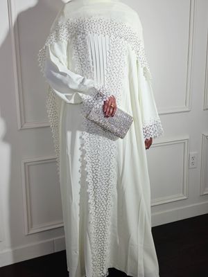 Lace Collection
